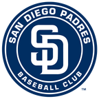 San Diego Padres
