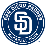 San Diego Padres