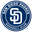 San Diego Padres
