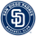 San Diego Padres