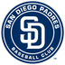 San Diego Padres