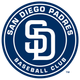 San Diego Padres