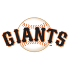 San Francisco Giants