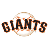 San Francisco Giants