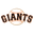 San Francisco Giants