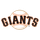 San Francisco Giants