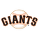 San Francisco Giants