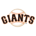 San Francisco Giants
