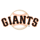 San Francisco Giants