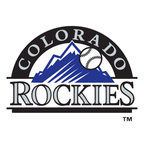 Colorado Rockies