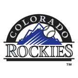 Colorado Rockies