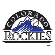 Colorado Rockies