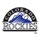 Colorado Rockies