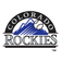 Colorado Rockies