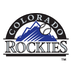 Colorado Rockies