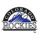 Colorado Rockies
