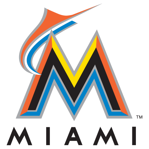 Miami Marlins