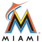 Miami Marlins