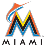 Miami Marlins