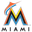 Miami Marlins