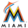 Miami Marlins