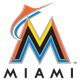 Miami Marlins