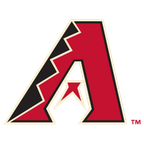 Arizona Diamondbacks