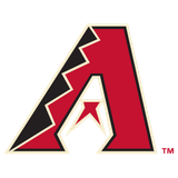 Arizona Diamondbacks