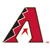 Arizona Diamondbacks