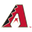 Arizona Diamondbacks