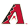 Arizona Diamondbacks