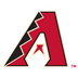 Arizona Diamondbacks