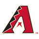 Arizona Diamondbacks