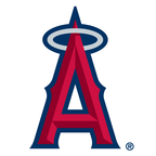 Los Angeles Angels