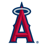 Los Angeles Angels