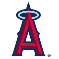 Los Angeles Angels