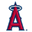 Los Angeles Angels