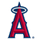 Los Angeles Angels