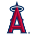 Los Angeles Angels
