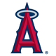 Los Angeles Angels