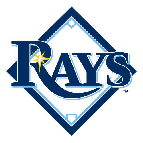 Tampa Bay Rays