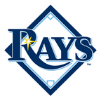 Tampa Bay Rays