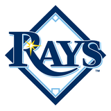 Tampa Bay Rays