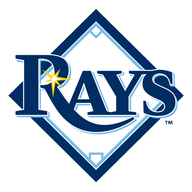 Tampa Bay Rays