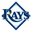 Tampa Bay Rays