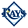 Tampa Bay Rays