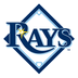 Tampa Bay Rays