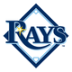 Tampa Bay Rays
