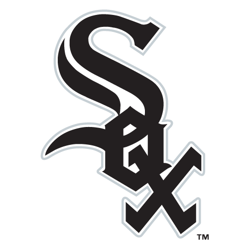 Chicago White Sox logo