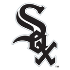 Chicago White Sox